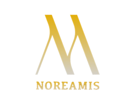 Noreamis